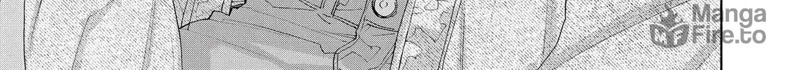Read Boyfriend 17 chapter 2 image 69 on Lezhin