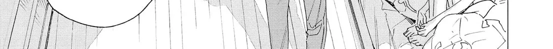 Read Boyfriend 17 chapter 2 image 7 on Lezhin