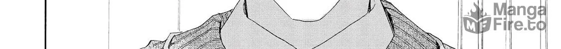Read Boyfriend 17 chapter 2 image 71 on Lezhin