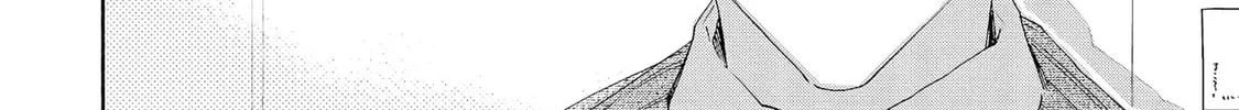 Read Boyfriend 17 chapter 2 image 75 on Lezhin