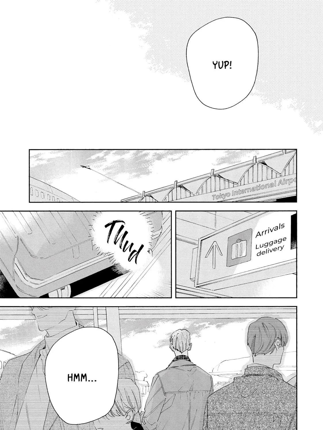 Read Boyfriend 17 chapter 2 image 76 on Lezhin