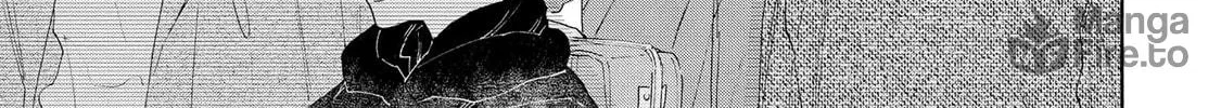 Read Boyfriend 17 chapter 2 image 77 on Lezhin