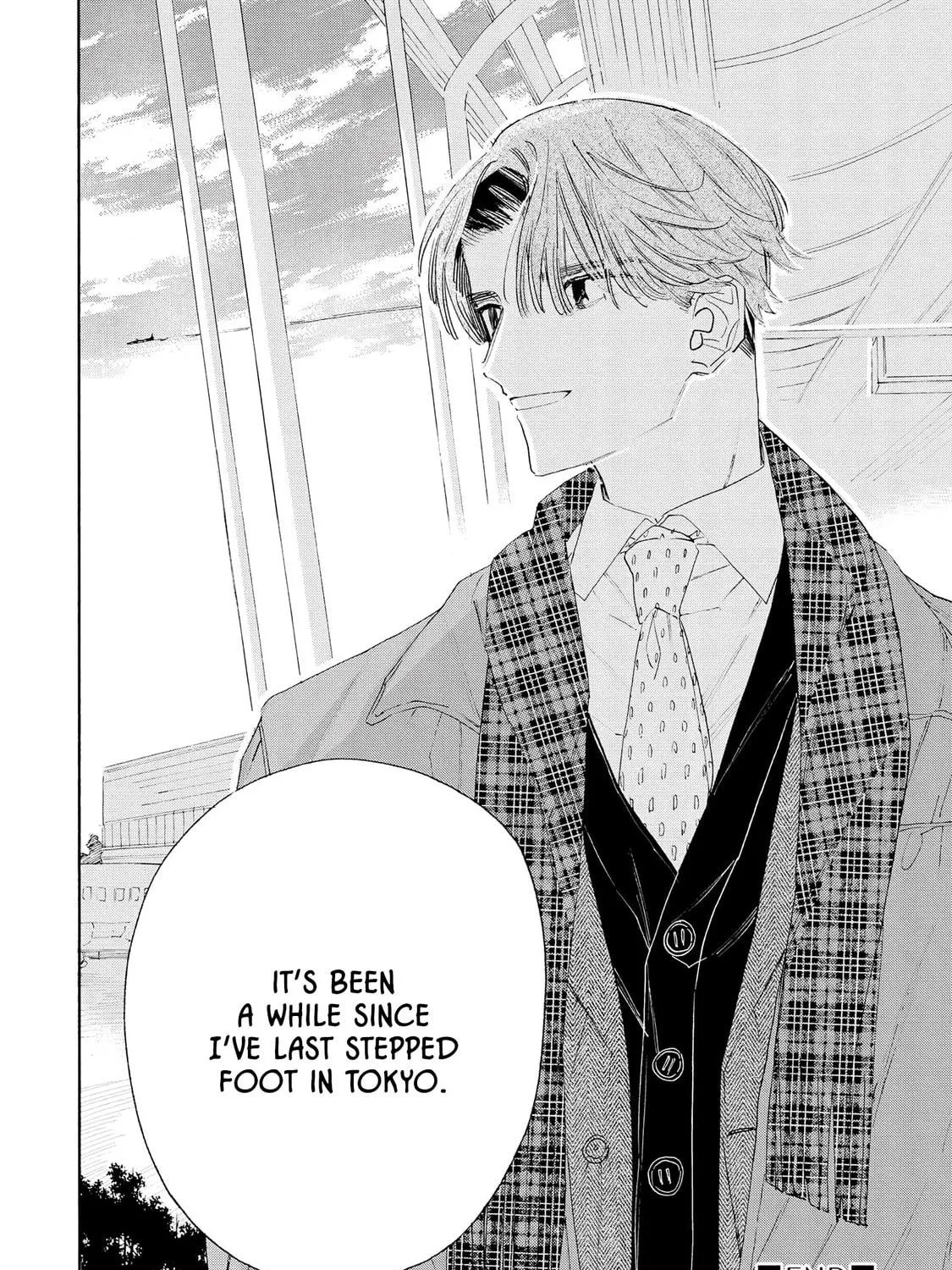 Read Boyfriend 17 chapter 2 image 78 on Lezhin