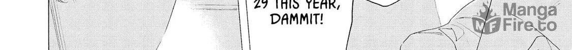 Read Boyfriend 17 chapter 2 image 9 on Lezhin