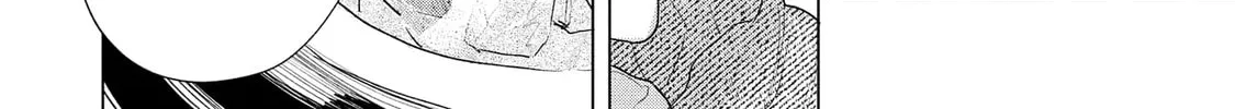 Read Boyfriend 17 chapter 3.5 image 13 on Lezhin