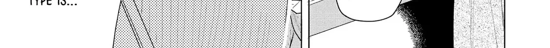 Read Boyfriend 17 chapter 3.5 image 15 on Lezhin