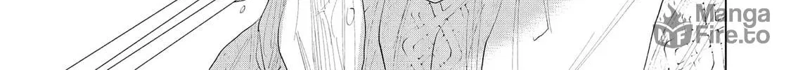 Read Boyfriend 17 chapter 3.5 image 19 on Lezhin