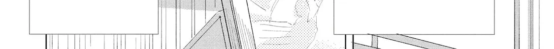 Read Boyfriend 17 chapter 3.5 image 21 on Lezhin