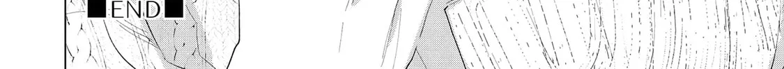 Read Boyfriend 17 chapter 3.5 image 25 on Lezhin