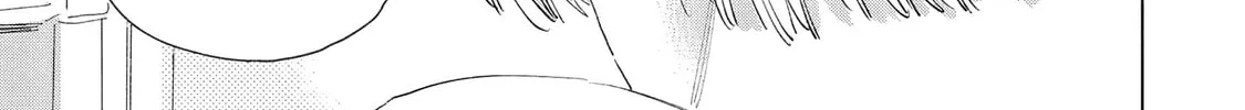 Read Boyfriend 17 chapter 3.5 image 3 on Lezhin