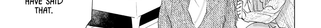 Read Boyfriend 17 chapter 3.5 image 7 on Lezhin