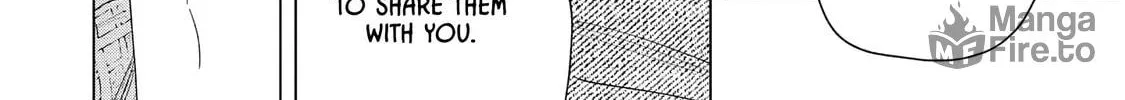 Read Boyfriend 17 chapter 3.5 image 9 on Lezhin