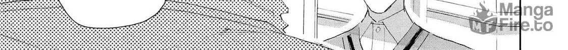 Read Boyfriend 17 chapter 3 image 101 on Lezhin