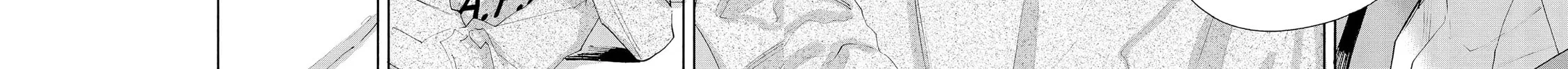 Read Boyfriend 17 chapter 3 image 103 on Lezhin