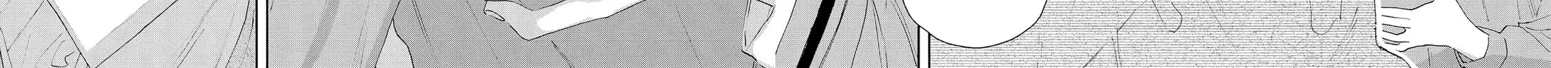 Read Boyfriend 17 chapter 3 image 105 on Lezhin