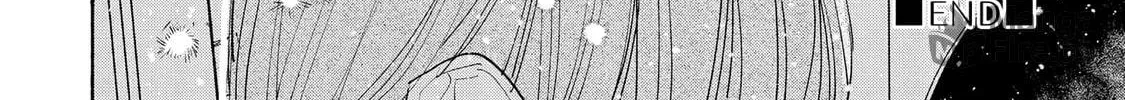 Read Boyfriend 17 chapter 3 image 107 on Lezhin