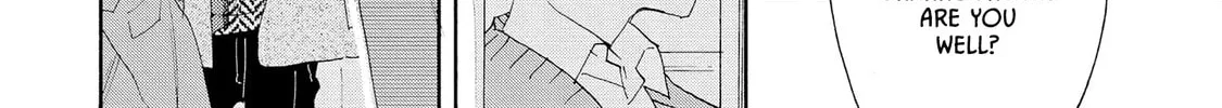 Read Boyfriend 17 chapter 3 image 13 on Lezhin