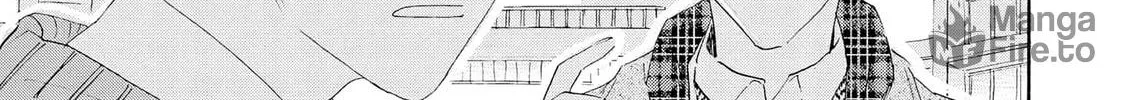 Read Boyfriend 17 chapter 3 image 19 on Lezhin