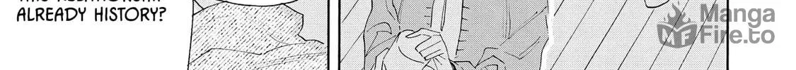 Read Boyfriend 17 chapter 3 image 23 on Lezhin