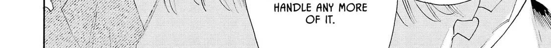 Read Boyfriend 17 chapter 3 image 25 on Lezhin