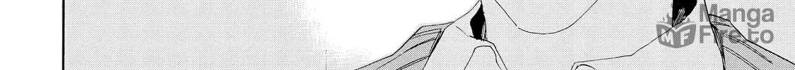 Read Boyfriend 17 chapter 3 image 29 on Lezhin