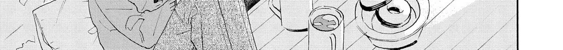 Read Boyfriend 17 chapter 3 image 3 on Lezhin