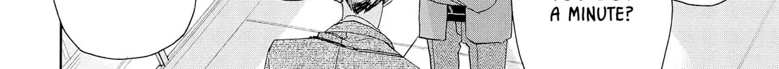 Read Boyfriend 17 chapter 3 image 33 on Lezhin