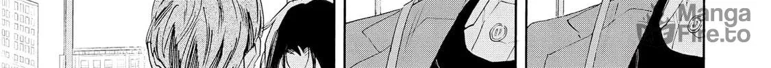 Read Boyfriend 17 chapter 3 image 35 on Lezhin