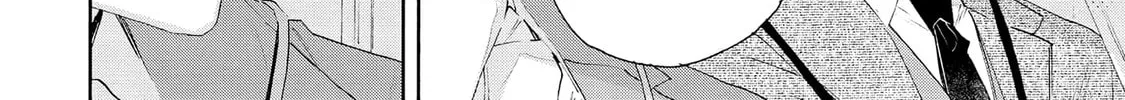 Read Boyfriend 17 chapter 3 image 37 on Lezhin