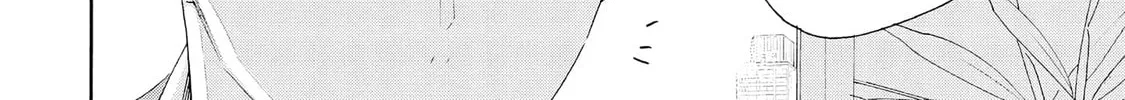 Read Boyfriend 17 chapter 3 image 45 on Lezhin