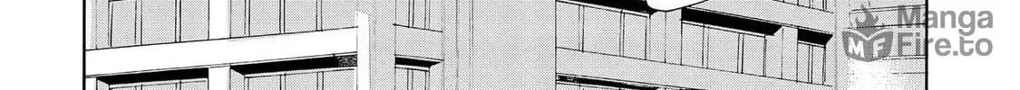 Read Boyfriend 17 chapter 3 image 49 on Lezhin