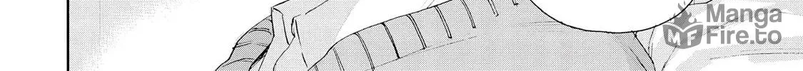 Read Boyfriend 17 chapter 3 image 5 on Lezhin