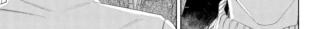 Read Boyfriend 17 chapter 3 image 51 on Lezhin
