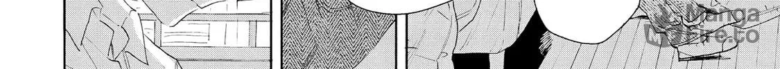 Read Boyfriend 17 chapter 3 image 53 on Lezhin