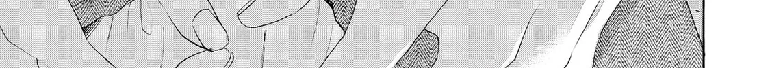 Read Boyfriend 17 chapter 3 image 55 on Lezhin