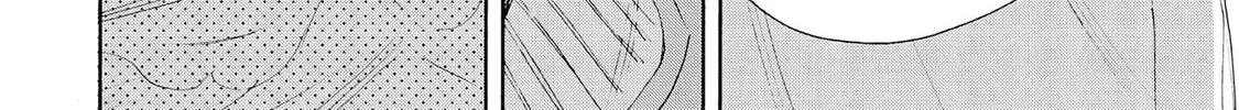 Read Boyfriend 17 chapter 3 image 57 on Lezhin