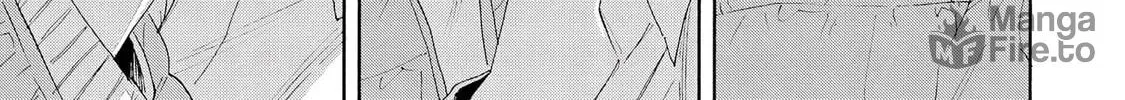 Read Boyfriend 17 chapter 3 image 59 on Lezhin