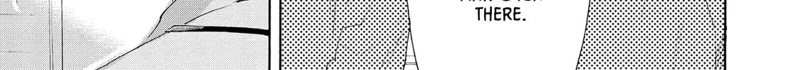 Read Boyfriend 17 chapter 3 image 67 on Lezhin