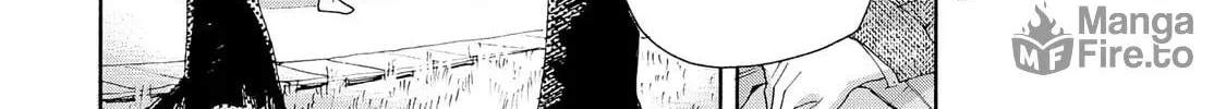 Read Boyfriend 17 chapter 3 image 69 on Lezhin