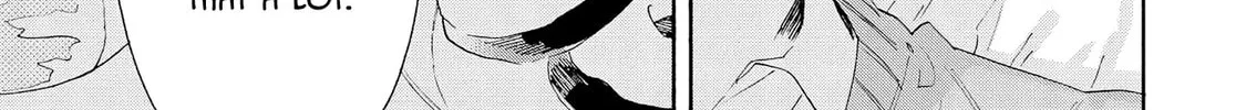 Read Boyfriend 17 chapter 3 image 7 on Lezhin