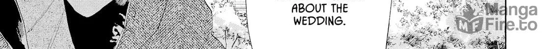 Read Boyfriend 17 chapter 3 image 71 on Lezhin