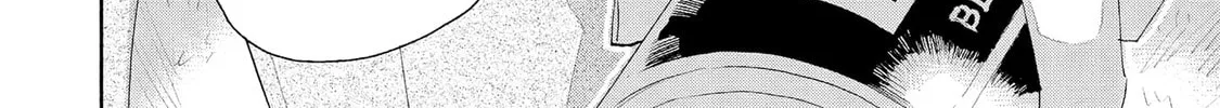 Read Boyfriend 17 chapter 3 image 73 on Lezhin