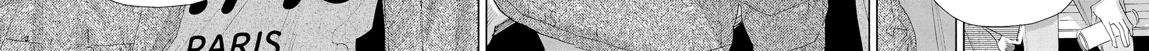 Read Boyfriend 17 chapter 3 image 77 on Lezhin