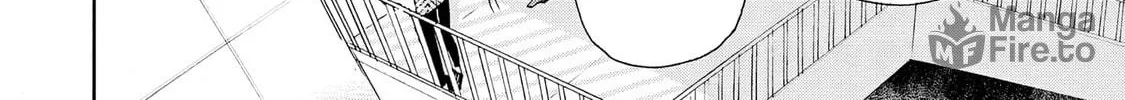 Read Boyfriend 17 chapter 3 image 79 on Lezhin