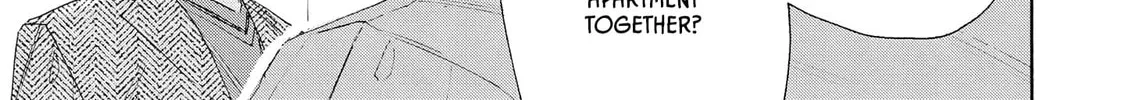 Read Boyfriend 17 chapter 3 image 81 on Lezhin