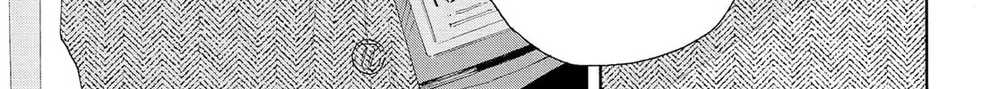Read Boyfriend 17 chapter 3 image 85 on Lezhin
