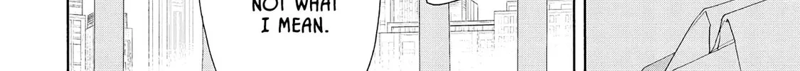 Read Boyfriend 17 chapter 3 image 87 on Lezhin