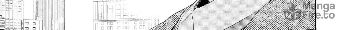 Read Boyfriend 17 chapter 3 image 89 on Lezhin
