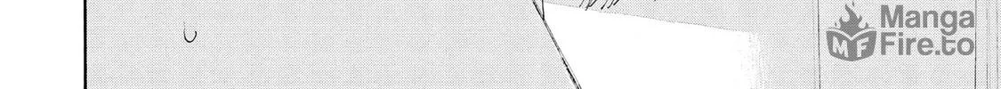 Read Boyfriend 17 chapter 3 image 9 on Lezhin