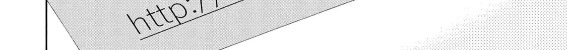 Read Boyfriend 17 chapter 3 image 91 on Lezhin
